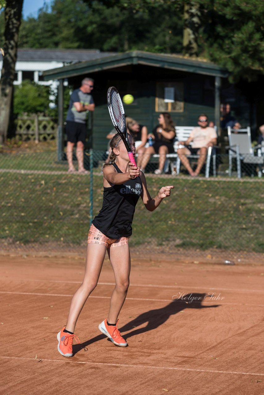 Bild 396 - Neustadt Open